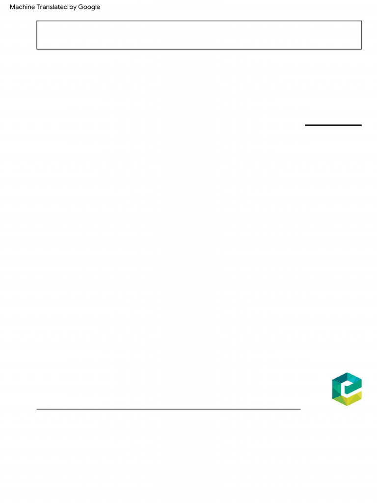 DrNazimsirpaper1 1 | PDF