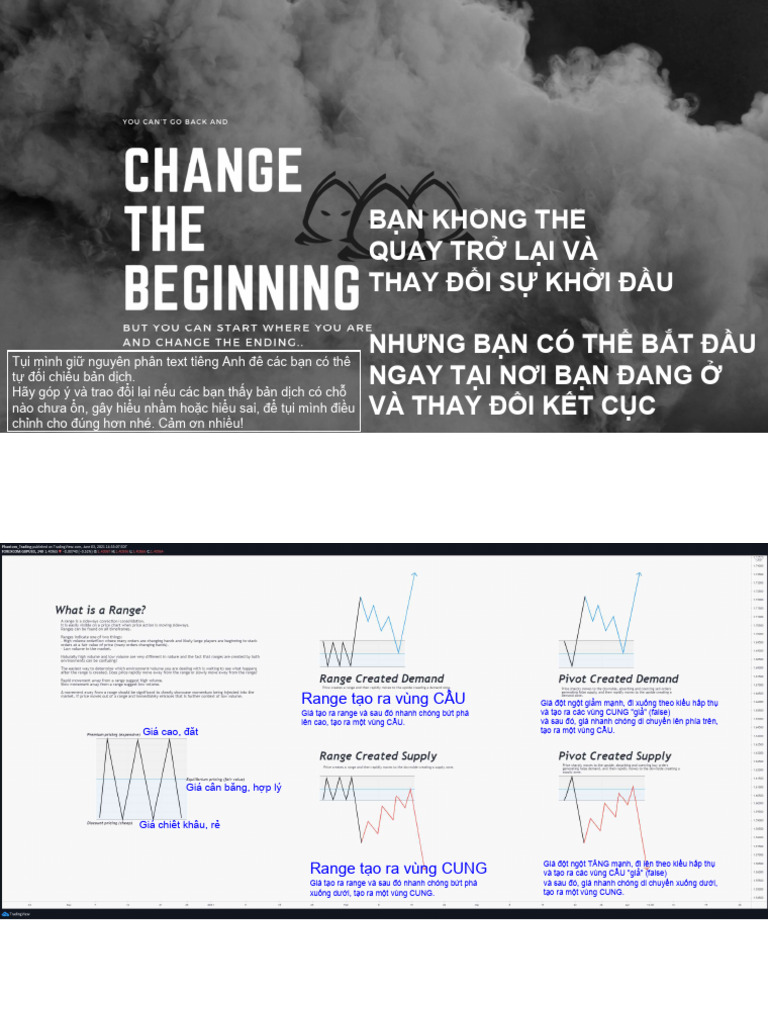 SMC Phantom SD Structure Vietnamese | PDF