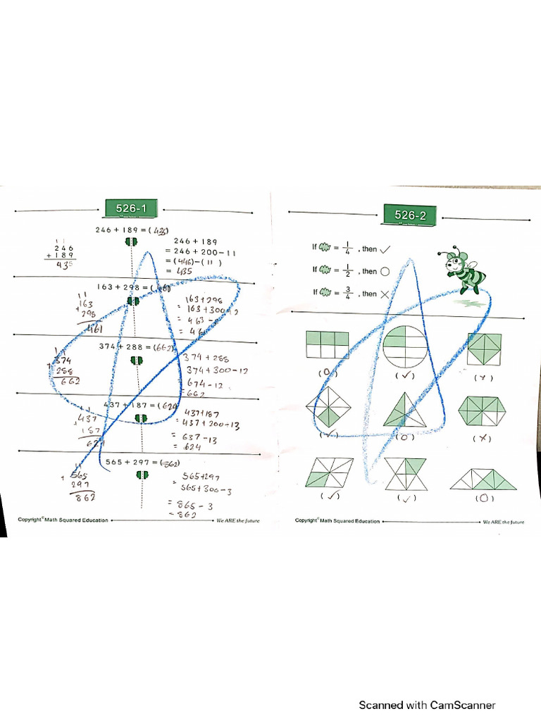 2 526 989 ONLINE LESSONS visual data 2