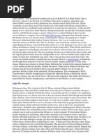 Download The Vampire Diaries by gymh567 SN76138275 doc pdf