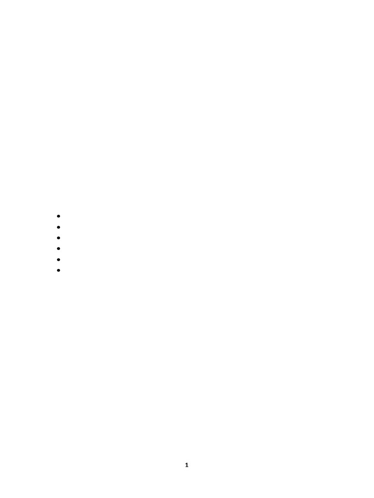 CC Unit 2 | PDF