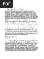 Download Musik India by ArryMochMetclub SN76138667 doc pdf