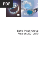 Download Big Bjarke by Dragos Cristian Smau SN76139379 doc pdf