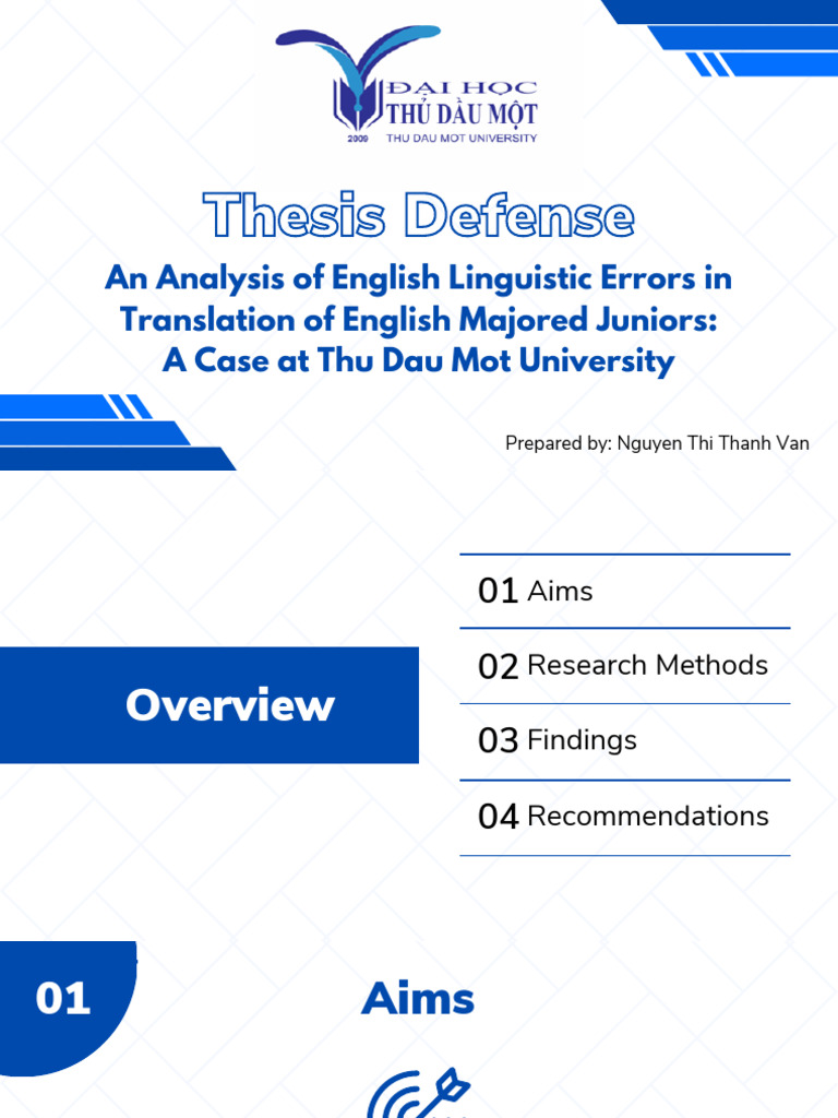 an-analysis-of-english-linguistic-errors-in-translation-of-english