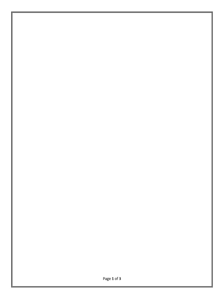 Wlc Assignment Pdf Radio Technology Telecommunications Engineering