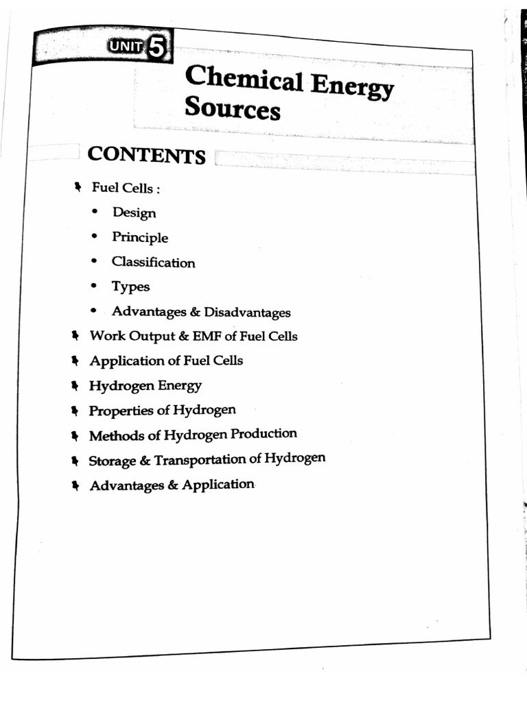 Ncer 5 | PDF