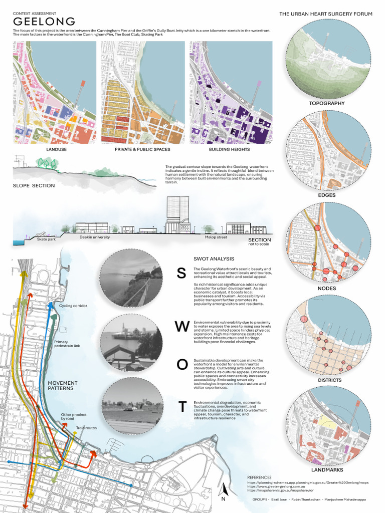 AT02 Printout | PDF