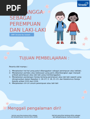 Chiroyli yalangoch jojalar video