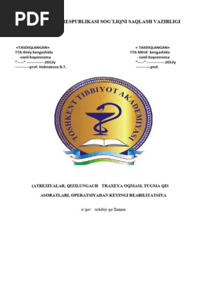 Porno qizlik pardasi bokira jinsiy olatni