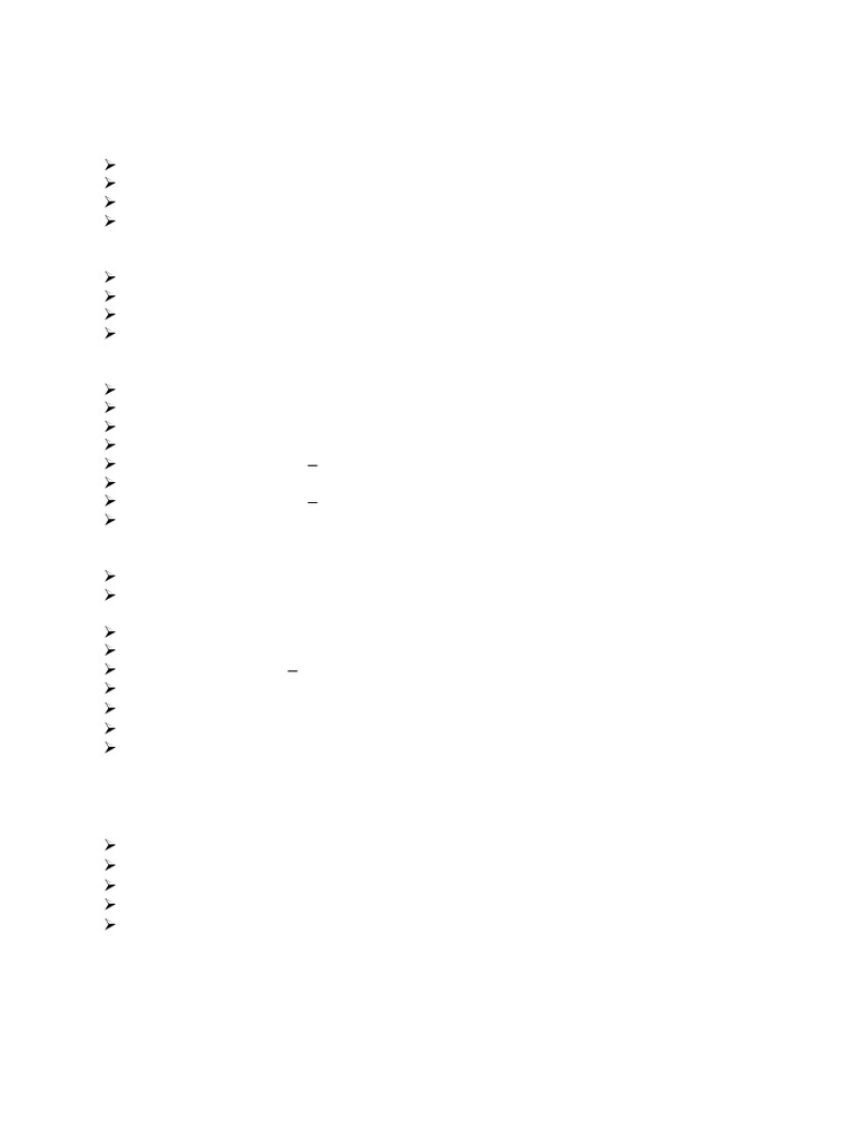 Sample map work task pdf