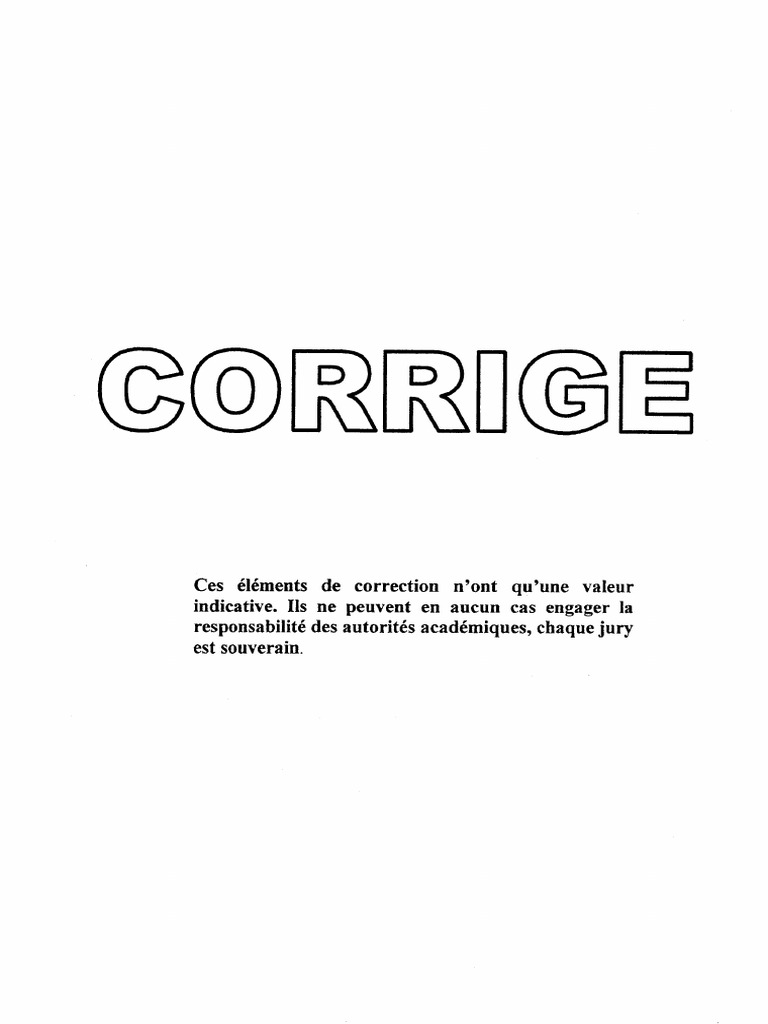 2007 PC Obli Cor | PDF