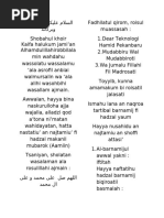 Tatuirovka bilan chiroyli qizlar