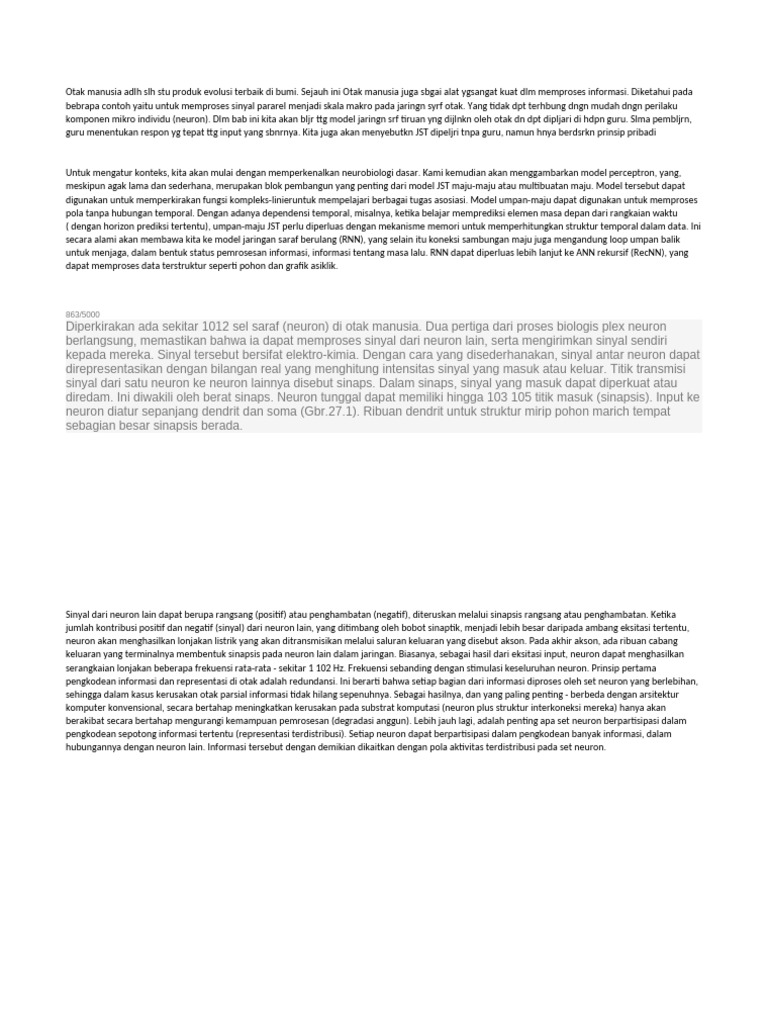 Smallpdf Translate Pdf