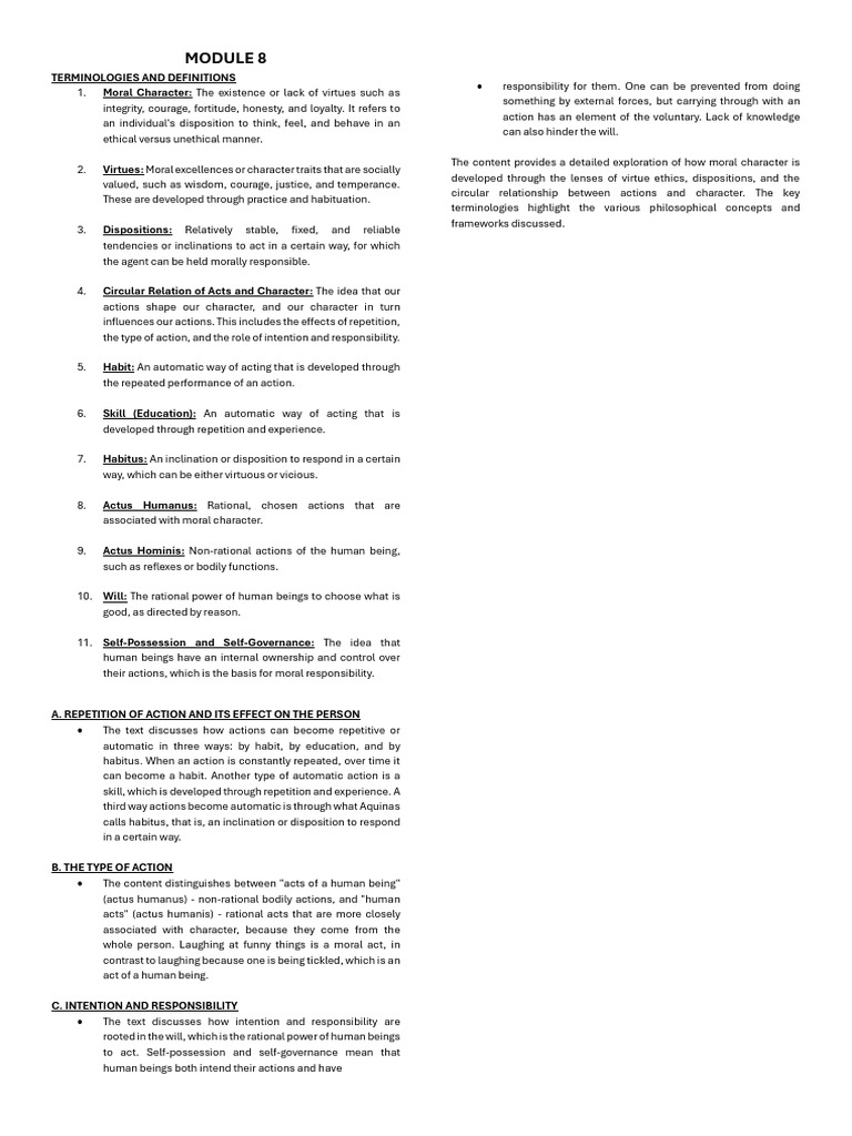 Ethics Reviewer | PDF