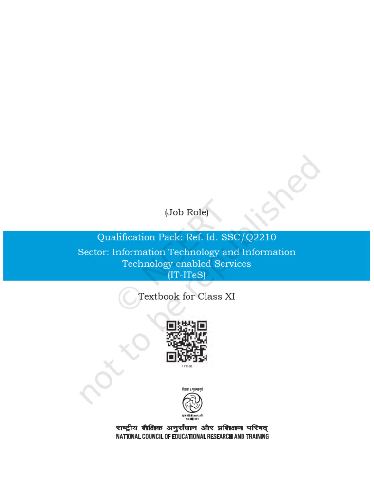 crm-domestic-voice-english-class-11-pdf