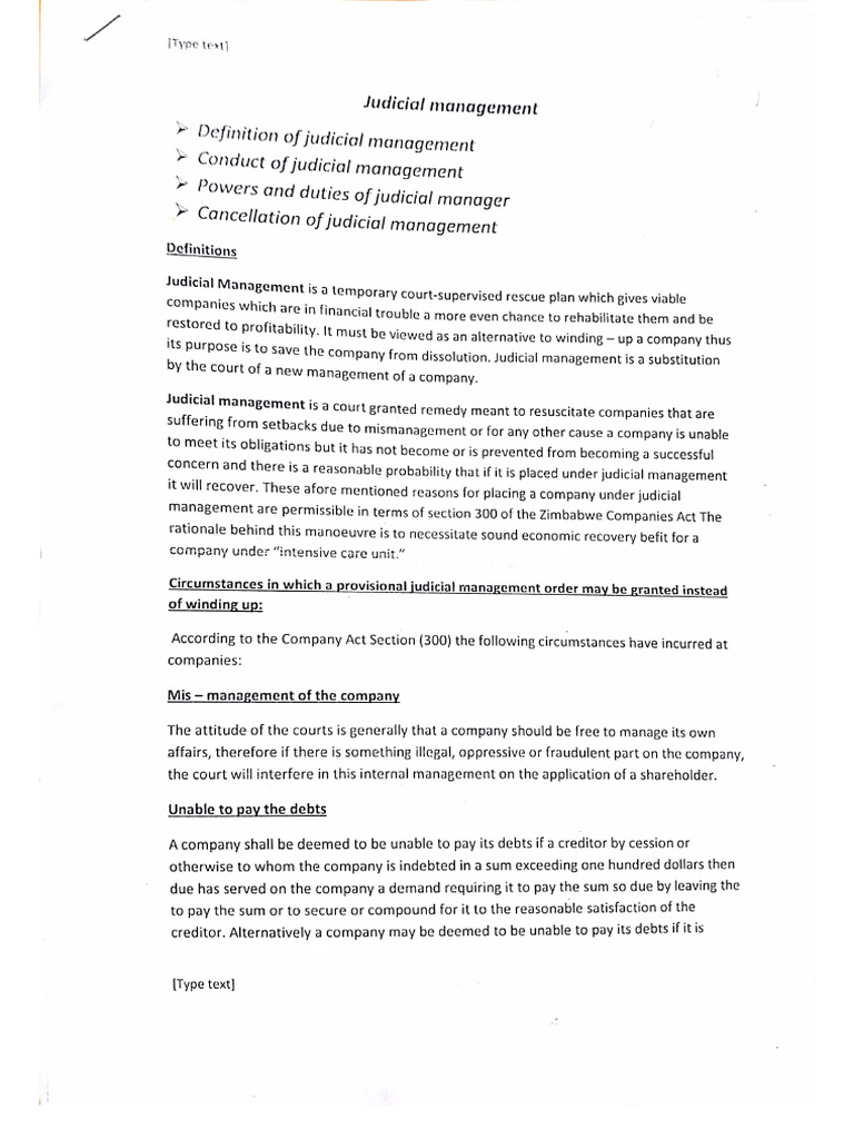 company-law-questions-pdf