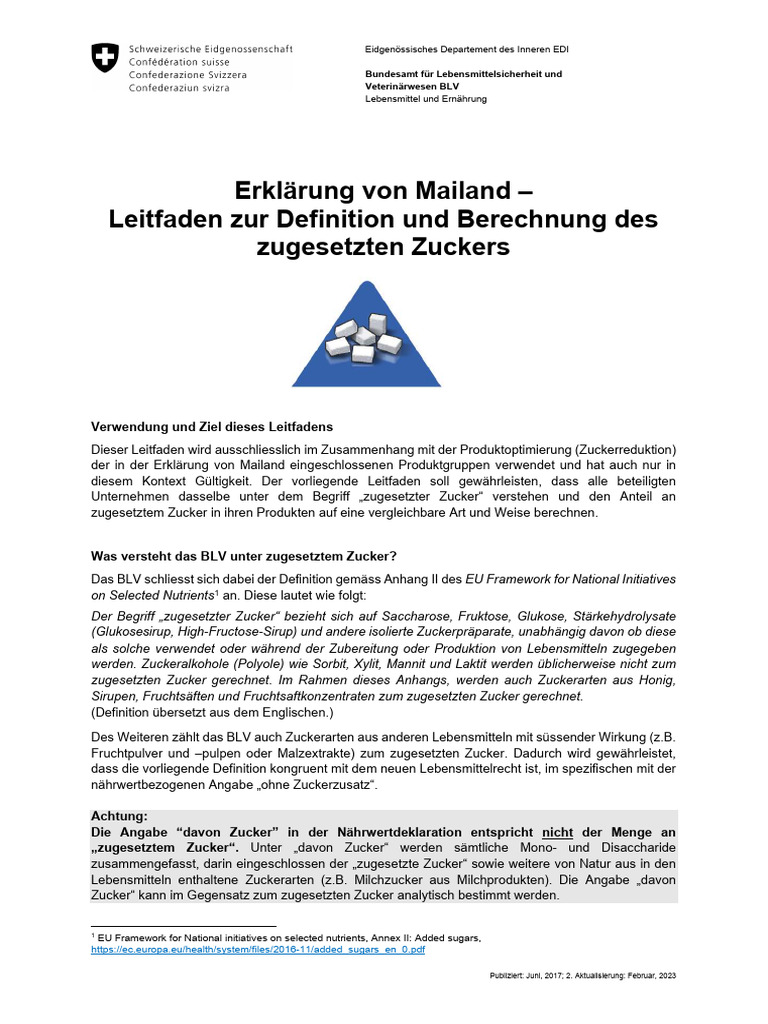 Definition „Zuglast“: Zuglast Im Fahrzeugschein – FAUCM