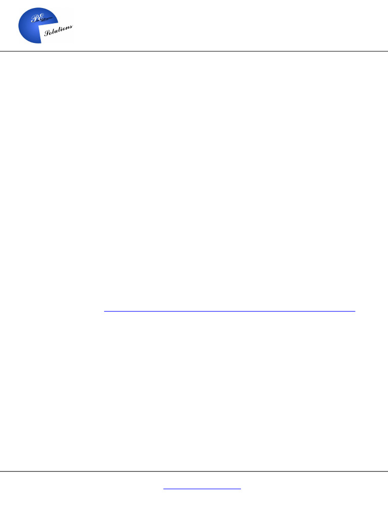 Embedded Developer Internship Details - Code Gallata | PDF | Embedded ...