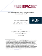 Реферат: Nuclear Reactors Essay Research Paper Nuclear ReactorsUsing