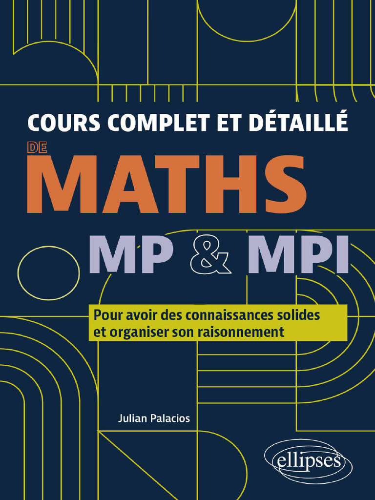 Extrait | PDF