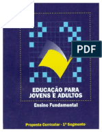 Forumeja.org.Br Go Sites Forumeja.org.Br.go Files Propostacurricular1segmento