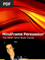 Speed Seduction Mastery Cakes Consciousness - 