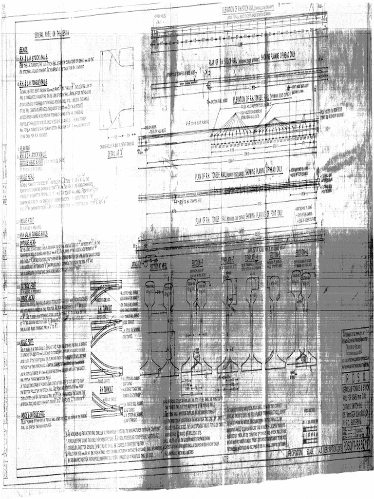 Rdso T 5859 1 Alt Nil | PDF