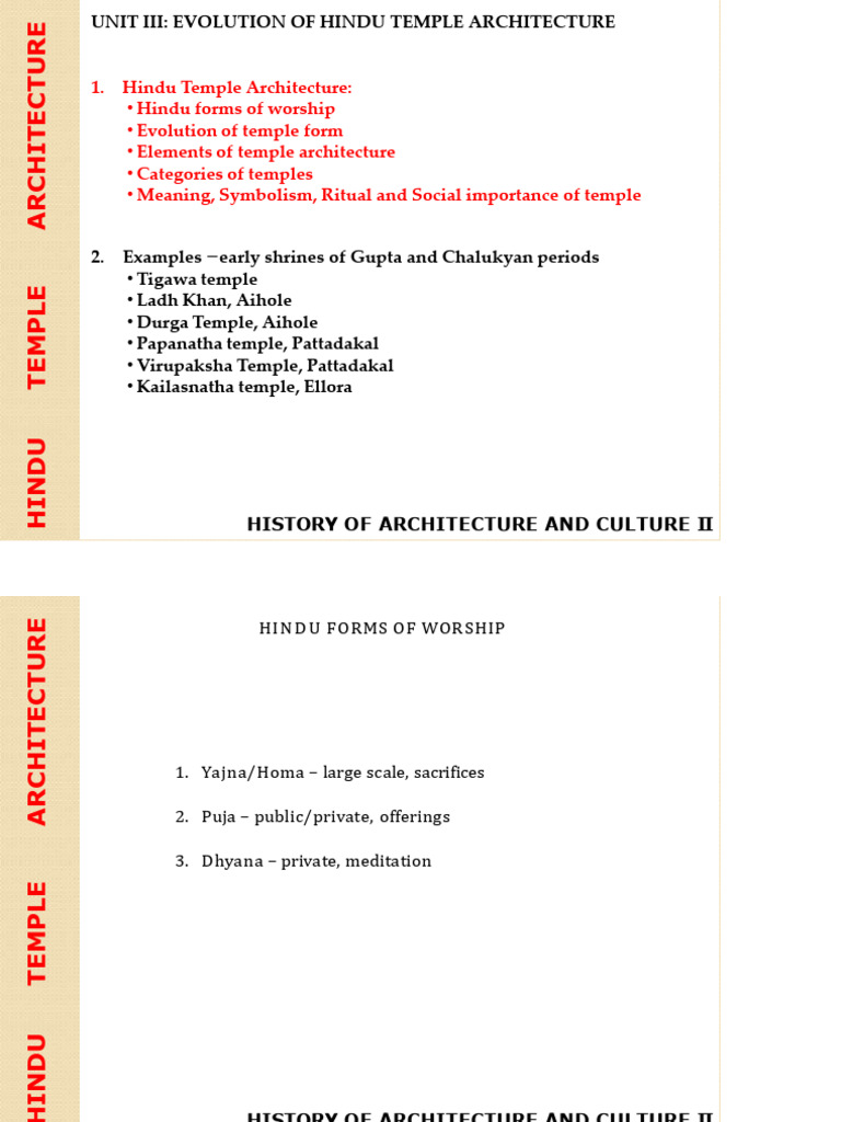 Unitiiimergedcompressed 230615171136 F2a1c3f9 | PDF