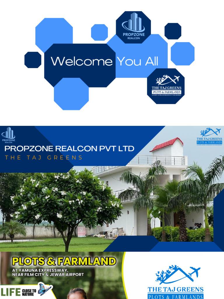 PROPZONE | PDF