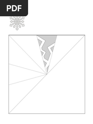 Snowflake 4