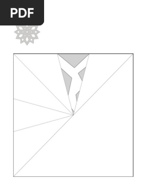 Snowflake 5
