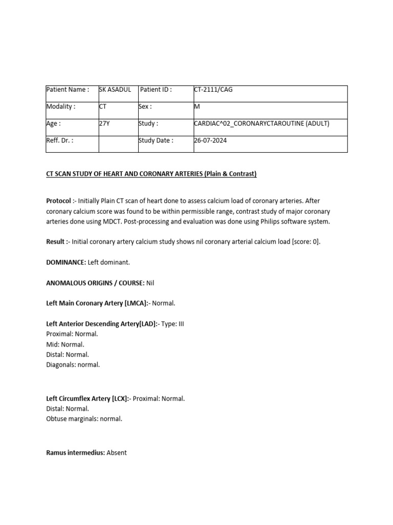 SK | PDF
