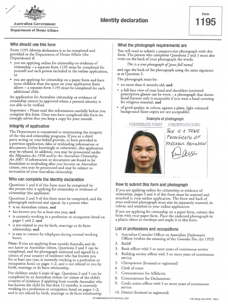 0001 | PDF