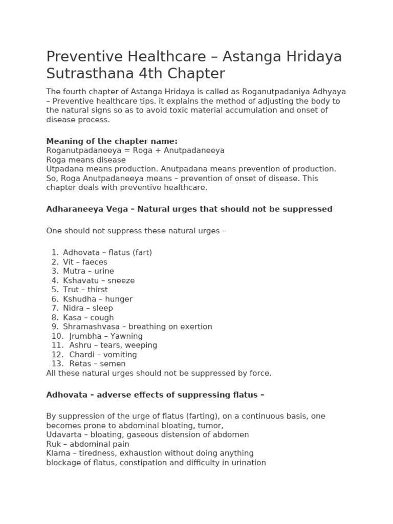 4-preventive-healthcare-pdf