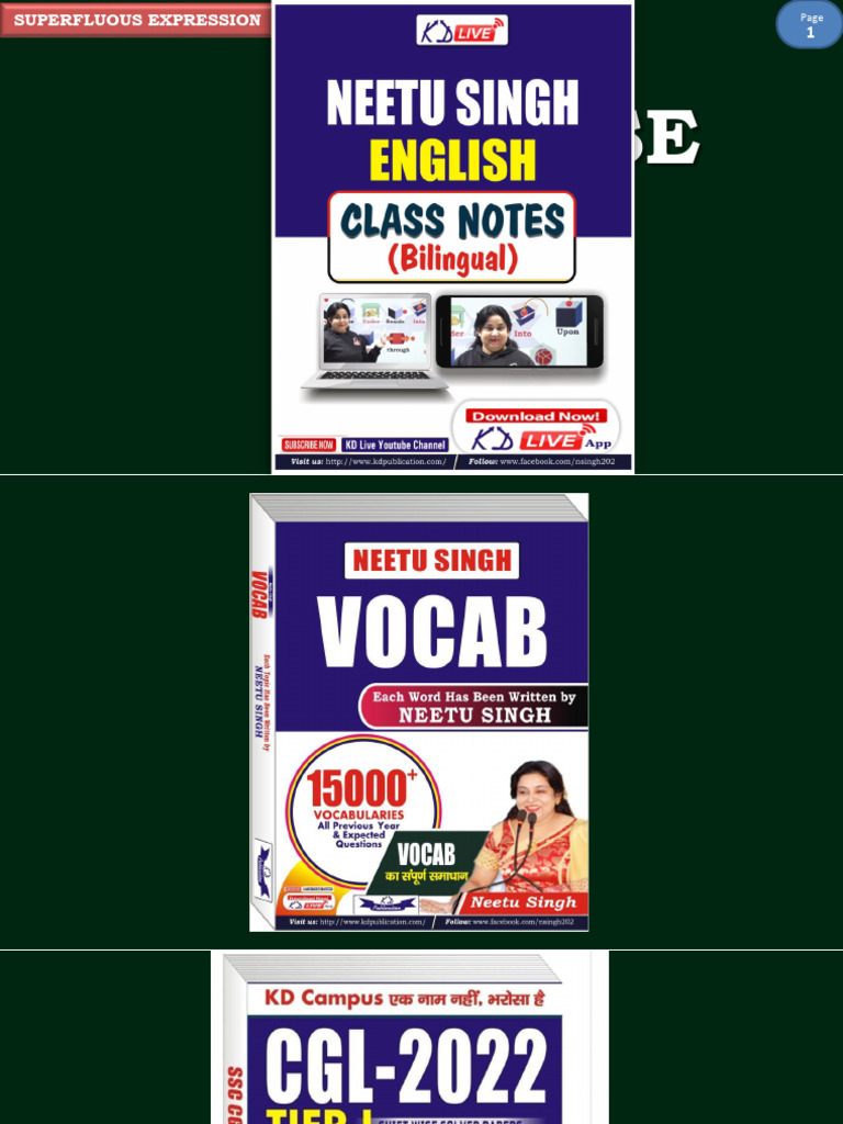 superfluous-expression-pdf