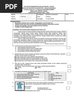 Eng kichik porno aktrisa