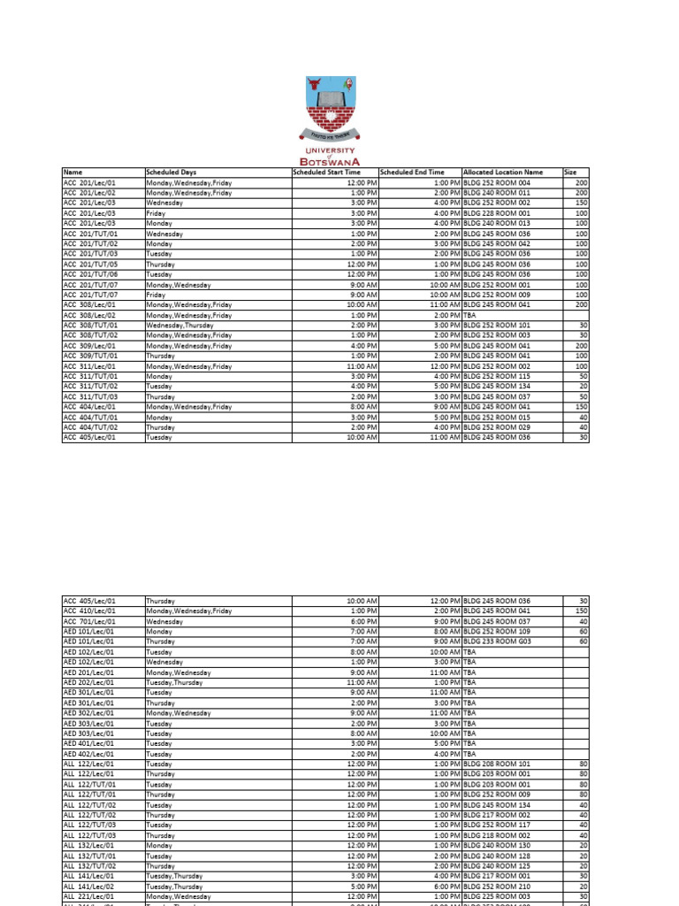 Instruction Note 2 Of 2022 23