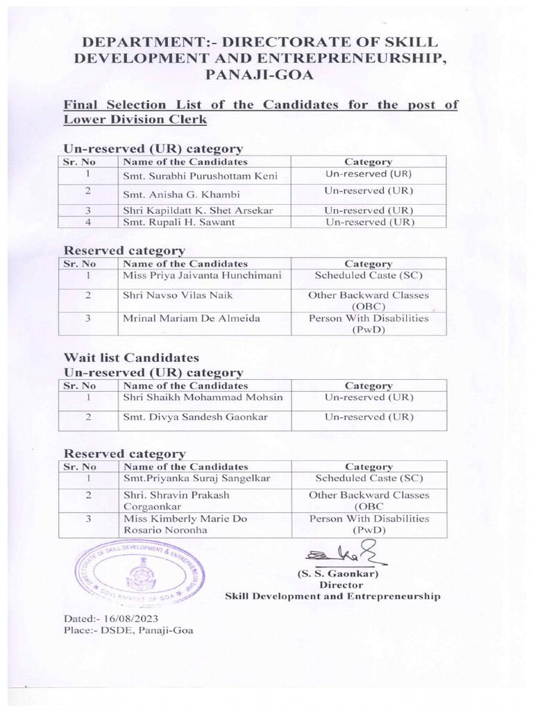 final-selection-list-of-ldc-pdf