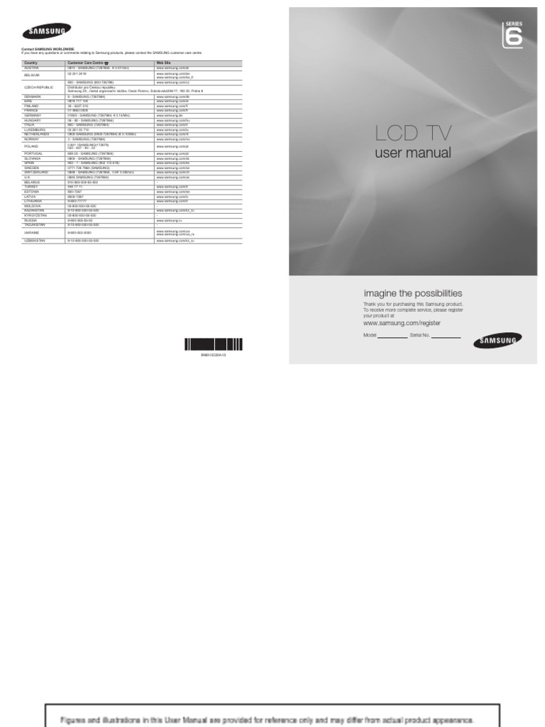 Ecran Lcd vidéo-player affichage gamme « Primo-One » – 15 pouces