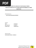 Download SP3 TOTORAN by neozona SN76144084 doc pdf