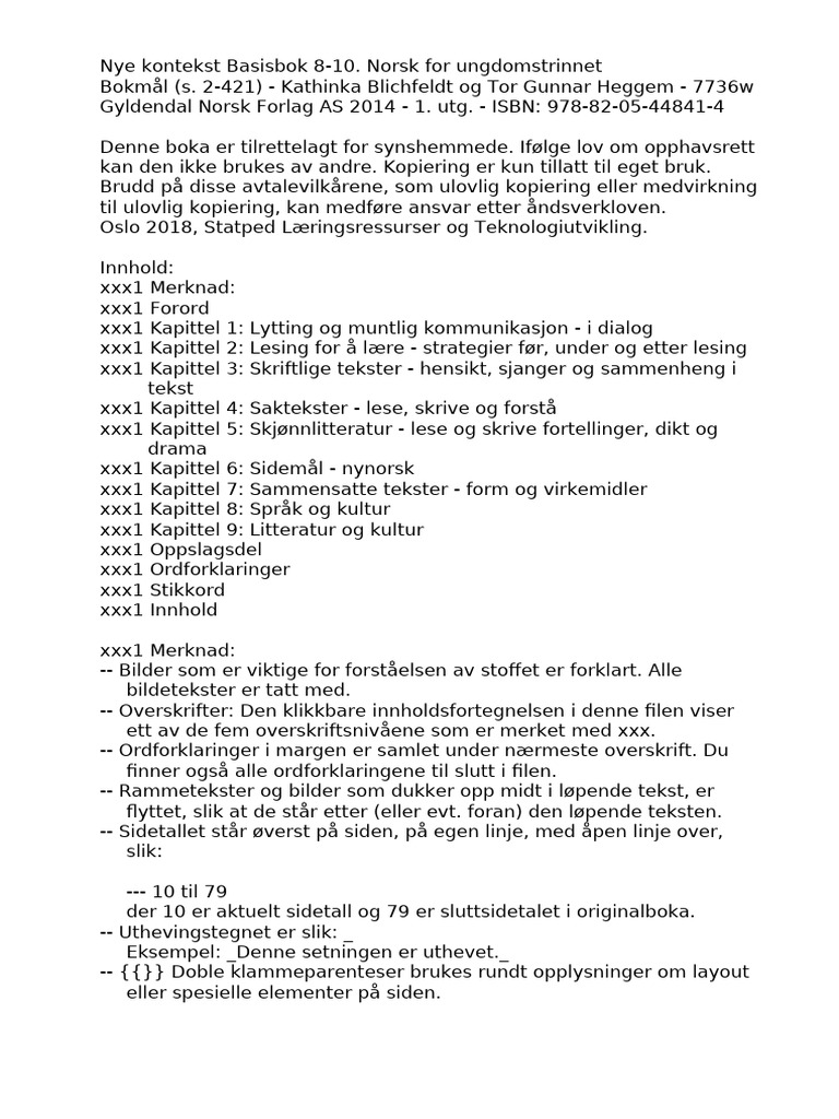 Nursenadia, image size:768x1024