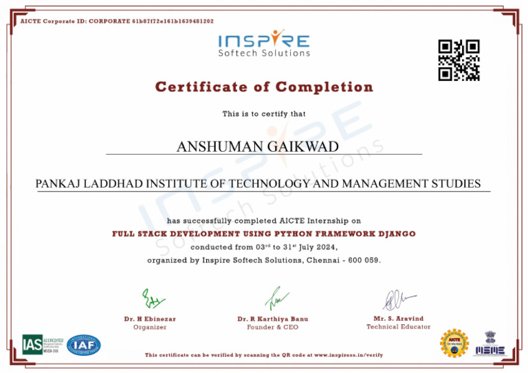 Fs D 0724068 | PDF