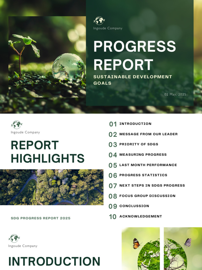 Untitled Design | PDF