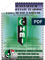 Download ProposalLK2 by Khadafi Syah SN76144621 doc pdf