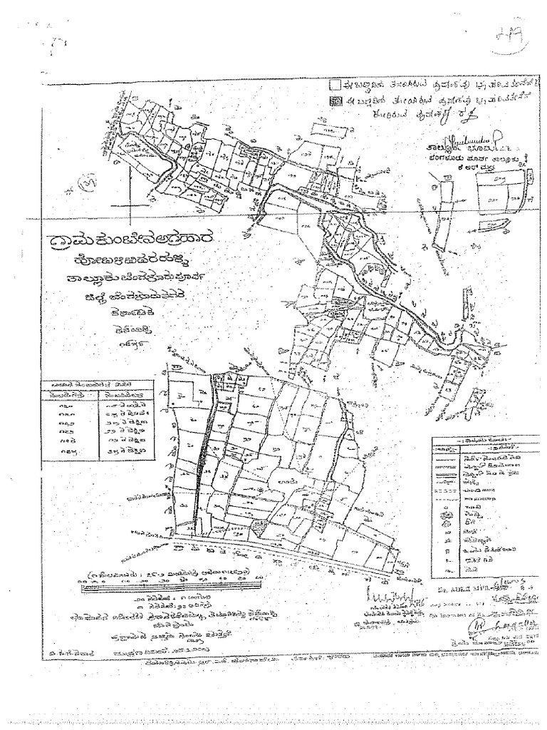 Village map 1 pdf