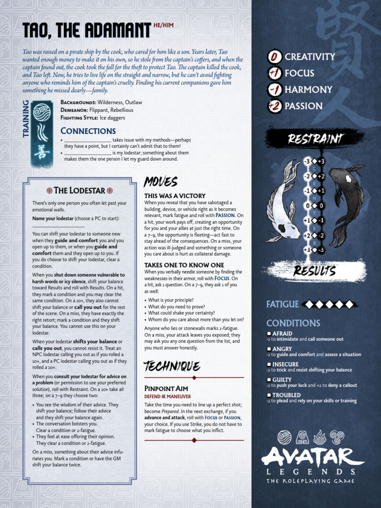 Sheets | PDF