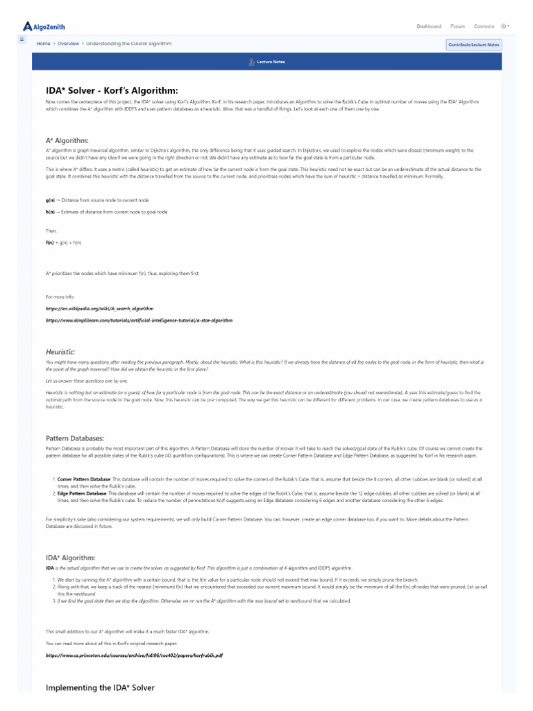 4 1 | PDF