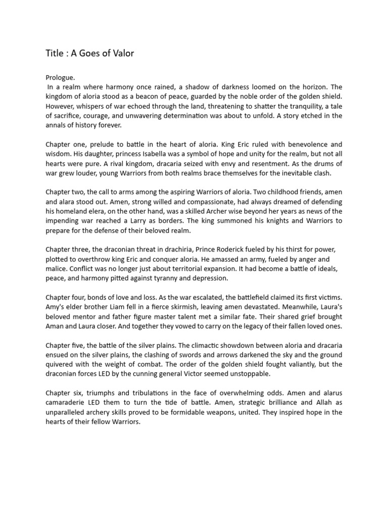 Transcription 3 | PDF