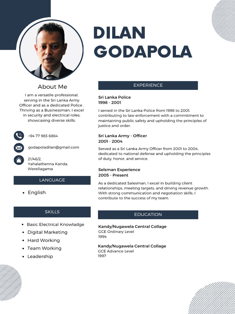 blue-professional-modern-cv-resume-pdf