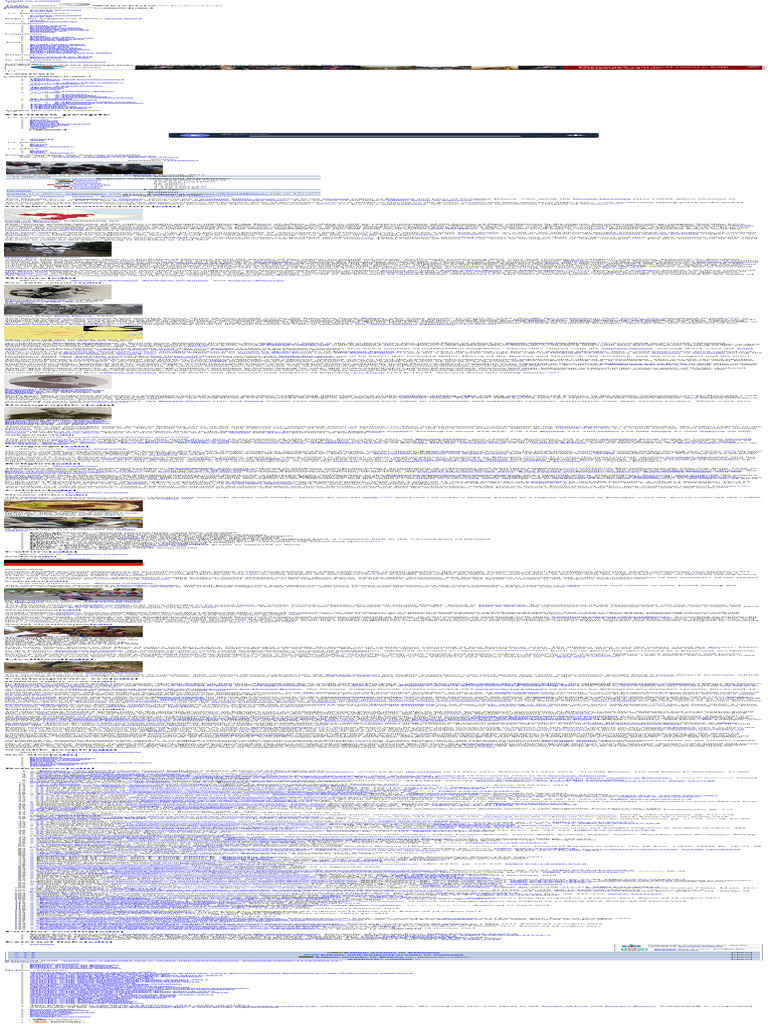 Oromo People | PDF | Ethiopia | Foreign Language Studies